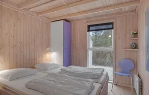 Lovely Home In Løkken With Sauna - Image 4