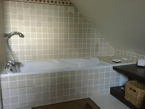 Storslået hus meget solrig og behagelig enestående udsigt - Image 3