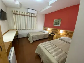 Hotel Solarium Express - Image 5