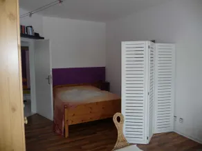 Sonnen-Ferienwohnung - Ferienwohnung (Bungalow) - Image 5