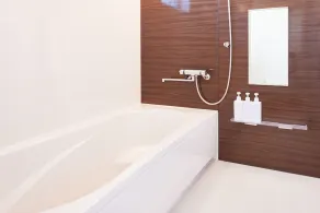 E-horizon Resort コンドミニアム名護 A - Image 2