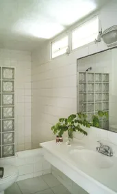 Cormier Plage Resort - Image 3