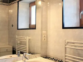 Independent house near Sarlat, pets allowed - Image 2
