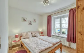 Ferienwohnung Neppermin/Usedom - Image 4