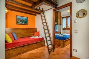 Ferienhaus / Villa - Castellammare del Golfo - Image 4