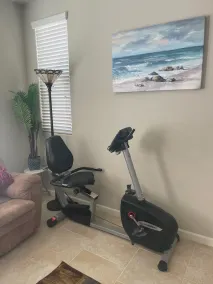 At last a new beautiful house is yours to enjoy - Image 2