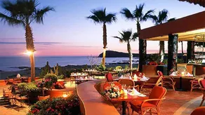 Hacienda Del Mar Beachfront Resort Luxury Suit Condo - Image 2