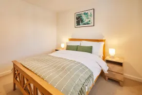 Host & Stay - Happy Home - Image 5