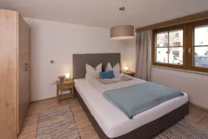 Studio apartment for 2 persons - Image 3