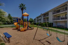 Complexe tout compris à Las Palmas | Bâtiment le plus récent | Très agréable | 12 couchages - Image 4