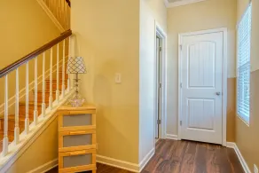 Belle maison idéalement située pour les séjours d'entreprise, familiaux et individuels - Image 2