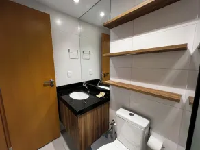 Studio Design 3 Apt 604  - Image 5
