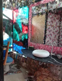 Maison d'hotes Ait Bou Izryane - Image 3