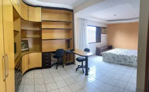 AMORA SPACES - APARTAMENTO TOP LINHARES - Image 4