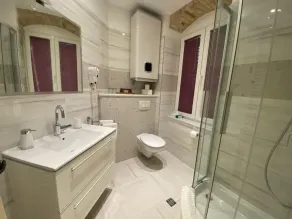 Luxury Rooms Lucija and Luka - Image 5