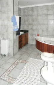 Homerez - Villa à Santa Leocádia de Geraz do Lima - Image 2