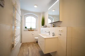 Ferienhaus Ankerplatz in der Puddeminer Wiek - Image 3