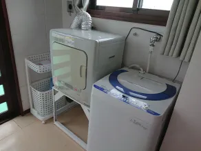 Mezon Max Rycom - Image 4