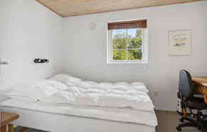 Superbe maison de 3 chambres à Tarm - Image 5
