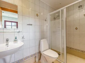 12 Person Holiday Home in Blokhus - Image 5