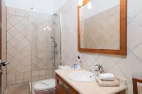 Villa in pietra naturale in zona rurale - Villa Can Reure - Image 2