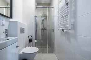 Łeba Boutique Apartments - Image 2