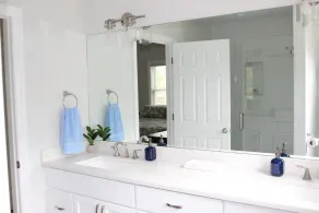 Family friendly home - Just a short walk to the beach!  - Image 4