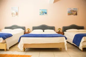 One of the Greatest villas in Greece Anavissos Near Athens 40% off Jan1 May 15 - Image 3