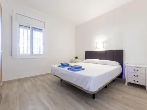 Holiday Home Cornelia Pucho by Interhome - Image 4