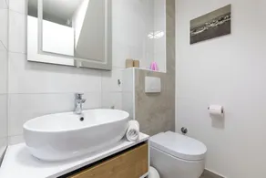 House Punat Residence - Image 5