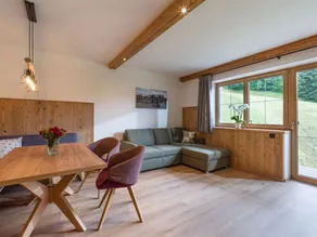 BERGappartement KINK - Image 5