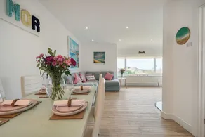 Chi An Mor, PORTH - Image 4