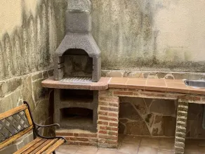 Casa Rural - Image 5