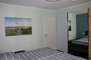 Vacation home for 4 guests with 82m² in Leer (Ostfriesland) (143101) - Image 4