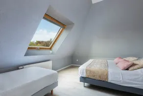 Villa Ours – Private spa, games room, 15 guests - Image 3