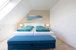 Ferienhaus für 5 Gäste mit 84m² in Tossens (263802) - Image 5