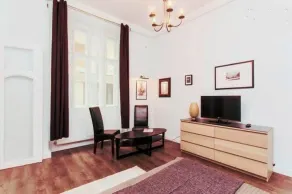 Premium location in downtown Budapest - Image 4
