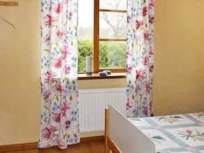 4 star holiday home in Askerön - Image 5