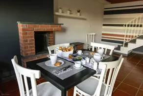 Huset af eg - Image 5