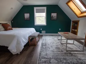 The Northwoods House - Direct ATV Access - Image 2