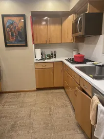 Sun Valley Home - Image 4