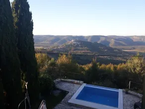 Meloni - Best lookout house - Image 3