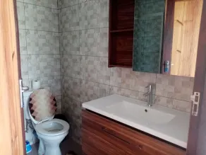 Tropical Chalets - Image 5