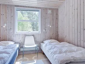 4 star holiday home in Nexø - Image 2