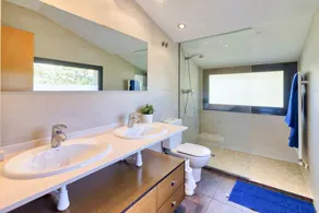 Casa di lusso con piscina privata - Image 2