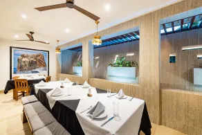 Cafe Playa Negra Hotel - Image 5