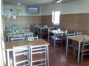 House - Image 5