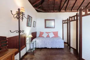 Casa rural Felipe Lugo per 2 persone - Image 2