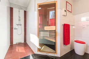 Luxus-Ferien-VILLA VIVALDI - Image 4