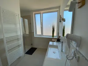Ferienhaus für 5 Gäste mit 90m² in Damp - Image 4